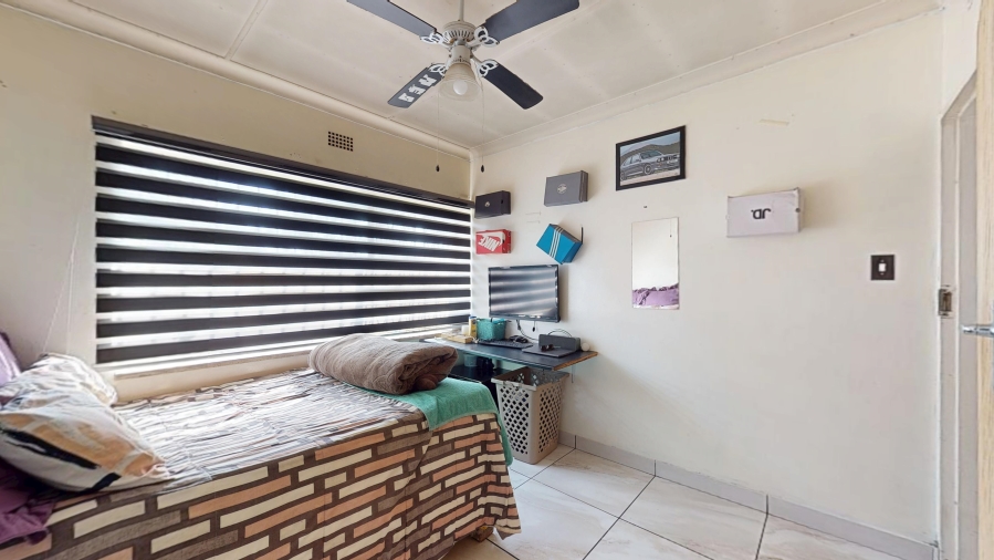 4 Bedroom Property for Sale in Witfield Gauteng