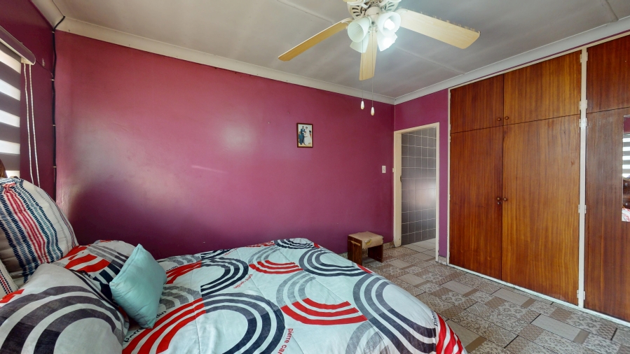 4 Bedroom Property for Sale in Witfield Gauteng