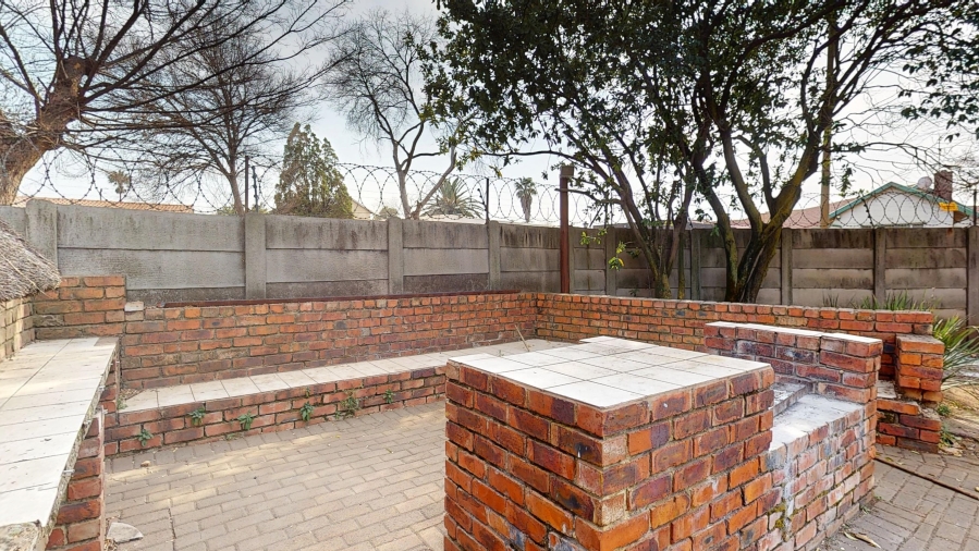 4 Bedroom Property for Sale in Witfield Gauteng