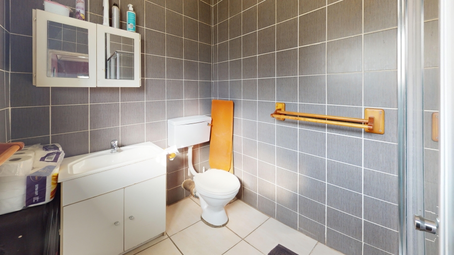 4 Bedroom Property for Sale in Witfield Gauteng