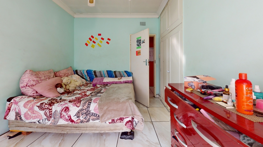 4 Bedroom Property for Sale in Witfield Gauteng