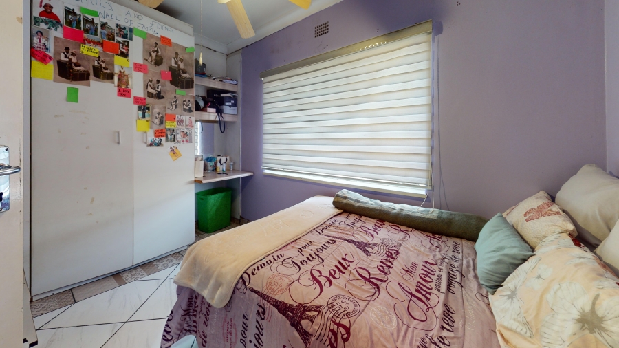 4 Bedroom Property for Sale in Witfield Gauteng