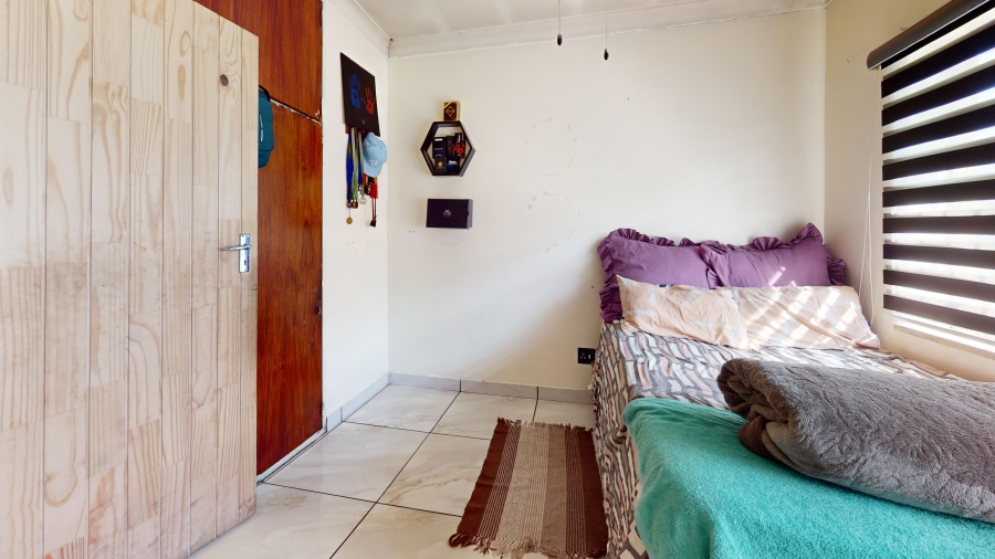 4 Bedroom Property for Sale in Witfield Gauteng