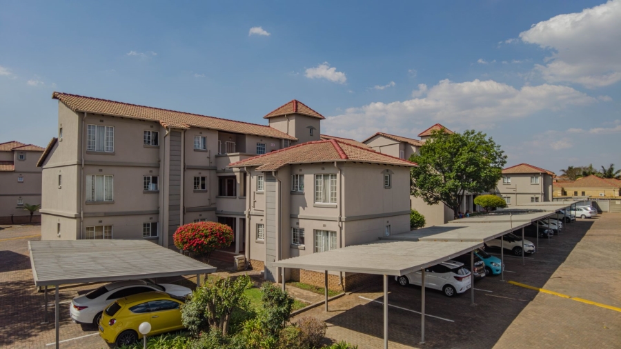 3 Bedroom Property for Sale in Eden Glen Gauteng