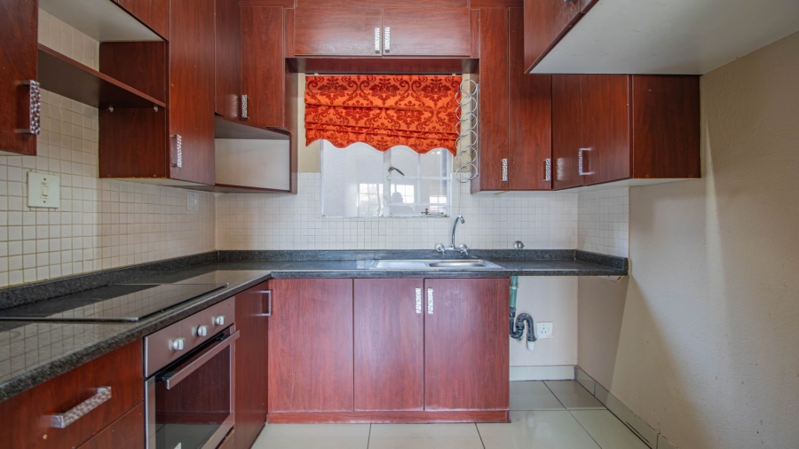 3 Bedroom Property for Sale in Eden Glen Gauteng