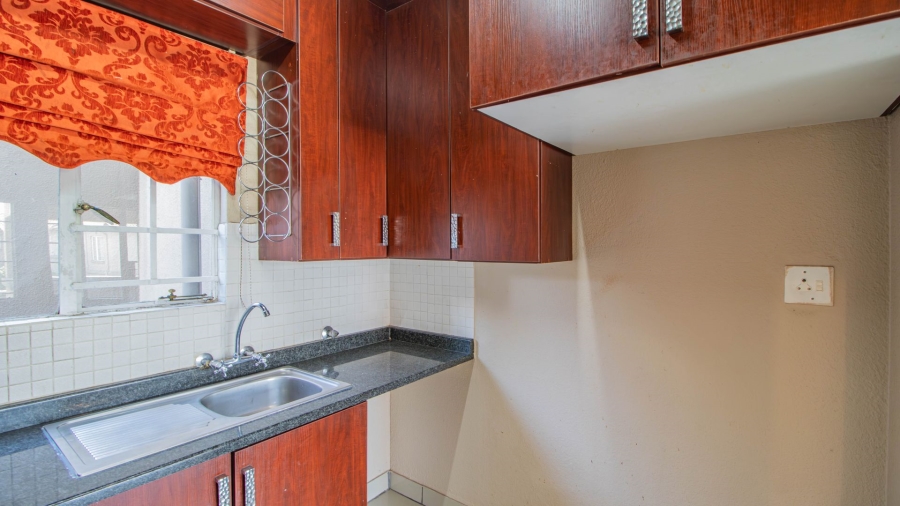 3 Bedroom Property for Sale in Eden Glen Gauteng