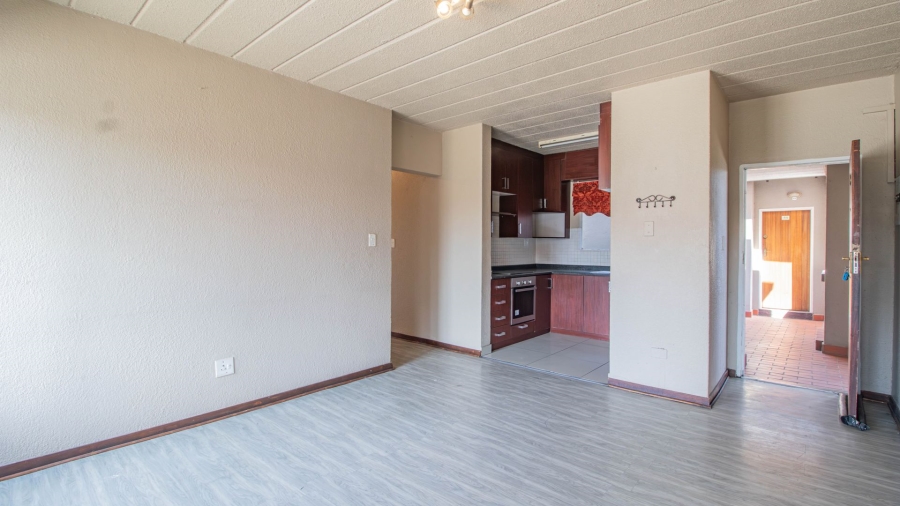 3 Bedroom Property for Sale in Eden Glen Gauteng