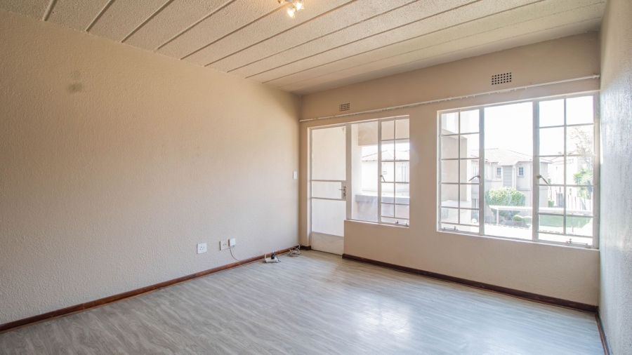 3 Bedroom Property for Sale in Eden Glen Gauteng