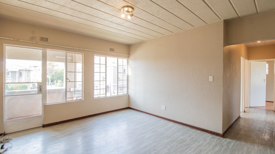 3 Bedroom Property for Sale in Eden Glen Gauteng