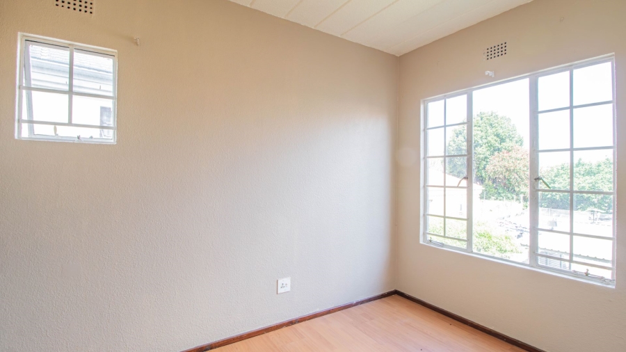 3 Bedroom Property for Sale in Eden Glen Gauteng