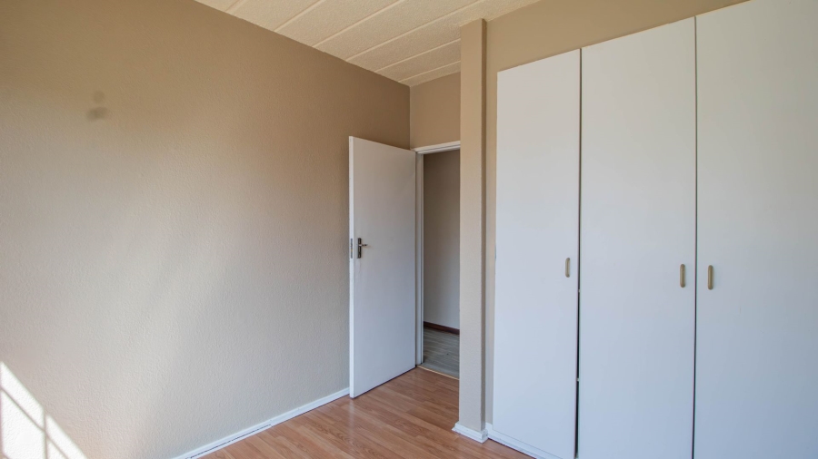 3 Bedroom Property for Sale in Eden Glen Gauteng