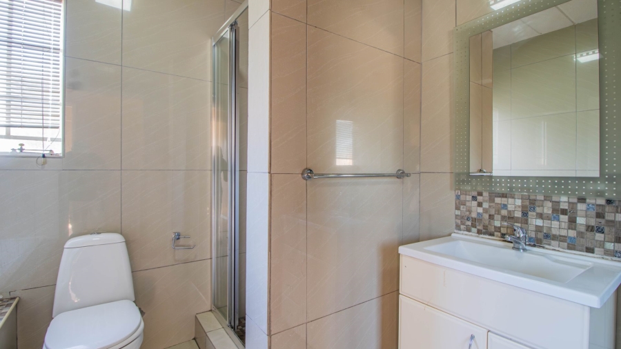 3 Bedroom Property for Sale in Eden Glen Gauteng