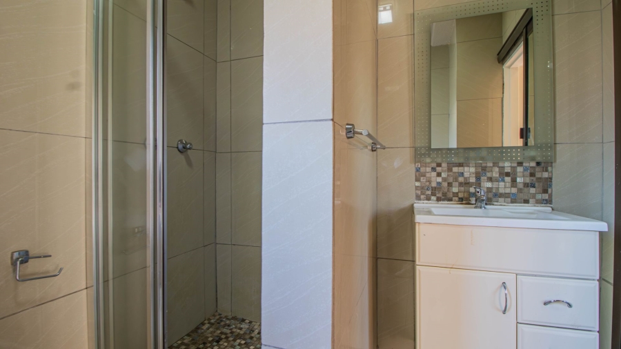 3 Bedroom Property for Sale in Eden Glen Gauteng