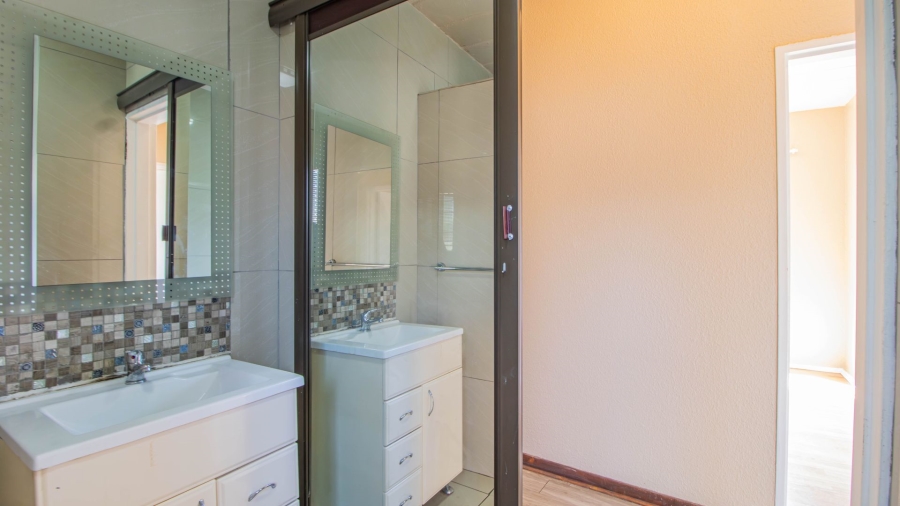 3 Bedroom Property for Sale in Eden Glen Gauteng