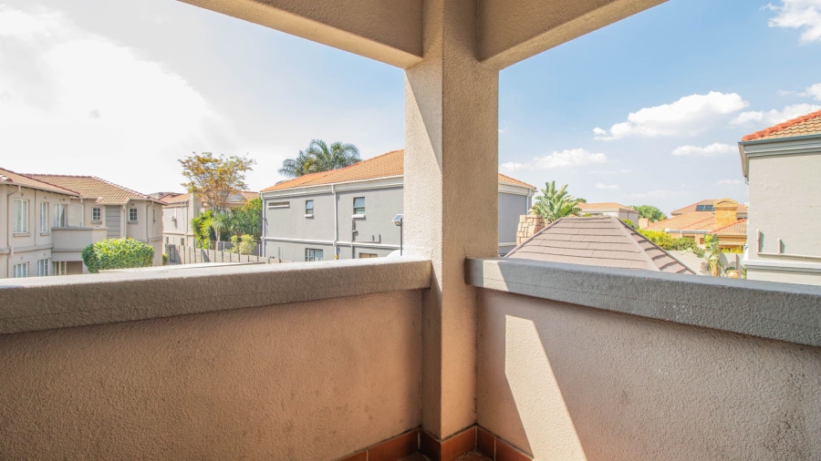 3 Bedroom Property for Sale in Eden Glen Gauteng