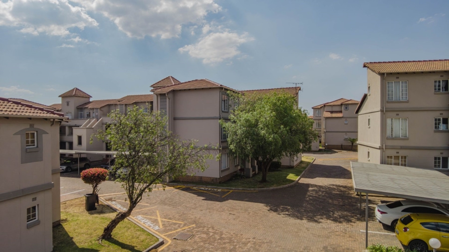 3 Bedroom Property for Sale in Eden Glen Gauteng