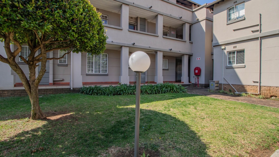 3 Bedroom Property for Sale in Eden Glen Gauteng