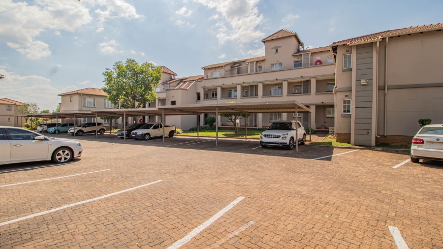 3 Bedroom Property for Sale in Eden Glen Gauteng