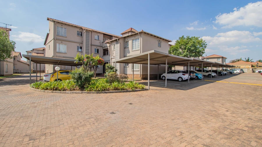 3 Bedroom Property for Sale in Eden Glen Gauteng