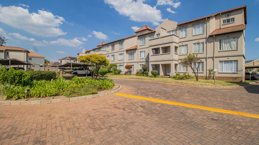 3 Bedroom Property for Sale in Eden Glen Gauteng