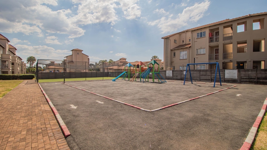 3 Bedroom Property for Sale in Eden Glen Gauteng