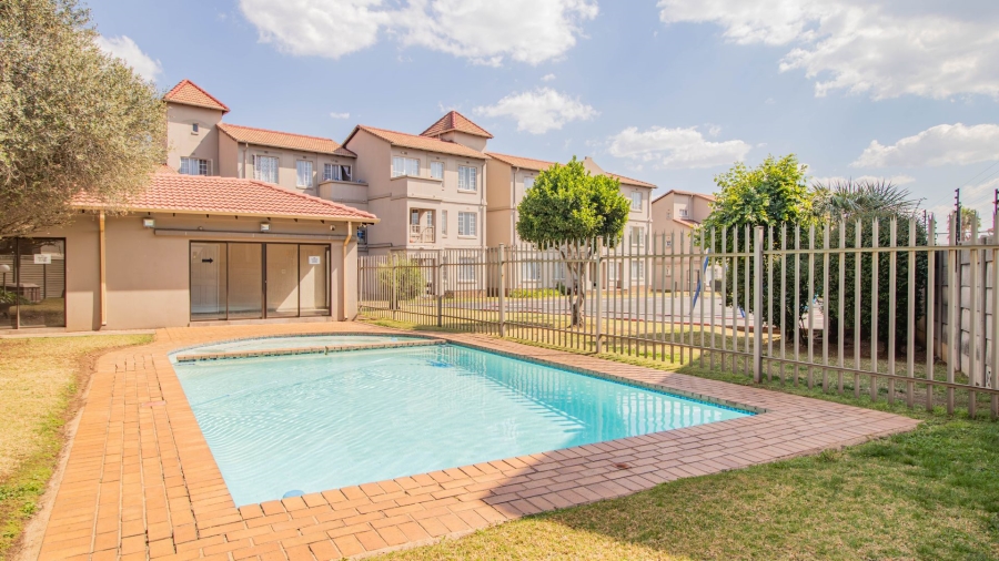 3 Bedroom Property for Sale in Eden Glen Gauteng