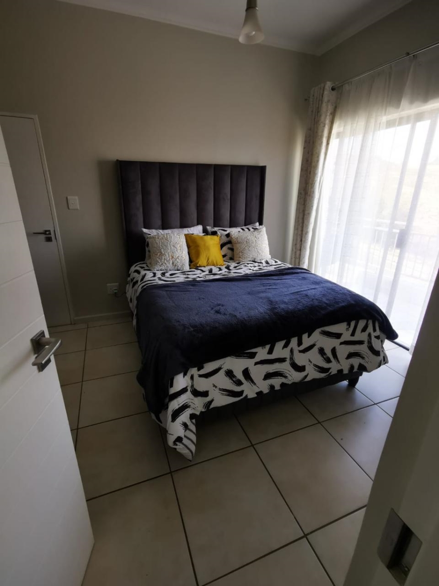 To Let 0 Bedroom Property for Rent in Oakdene Gauteng