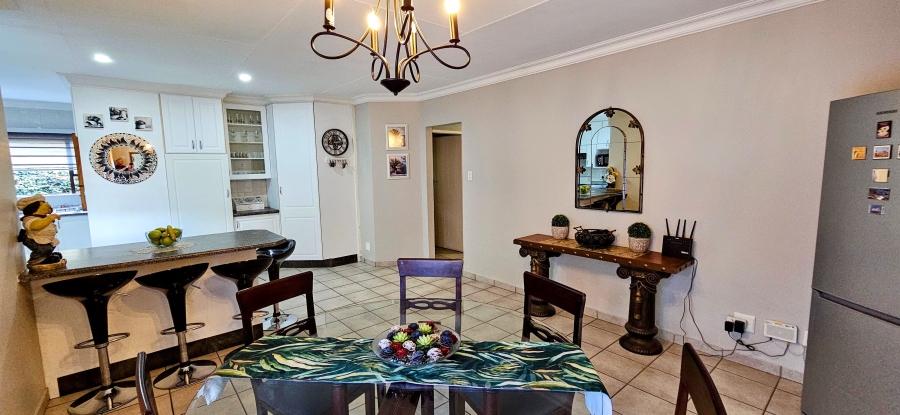 3 Bedroom Property for Sale in Three Rivers Proper Gauteng