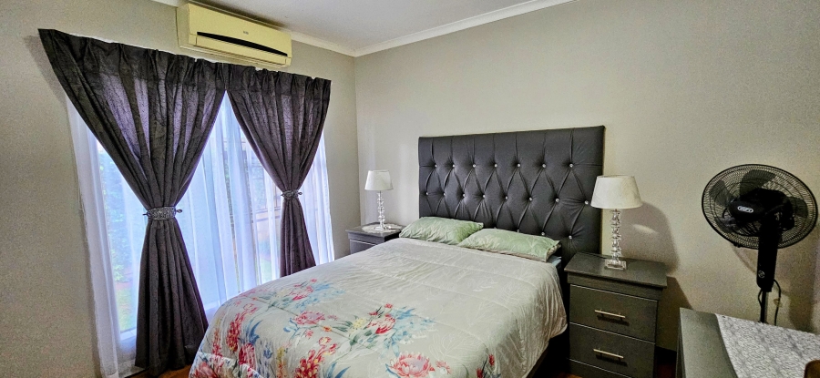 3 Bedroom Property for Sale in Three Rivers Proper Gauteng