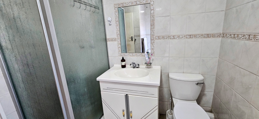 3 Bedroom Property for Sale in Three Rivers Proper Gauteng