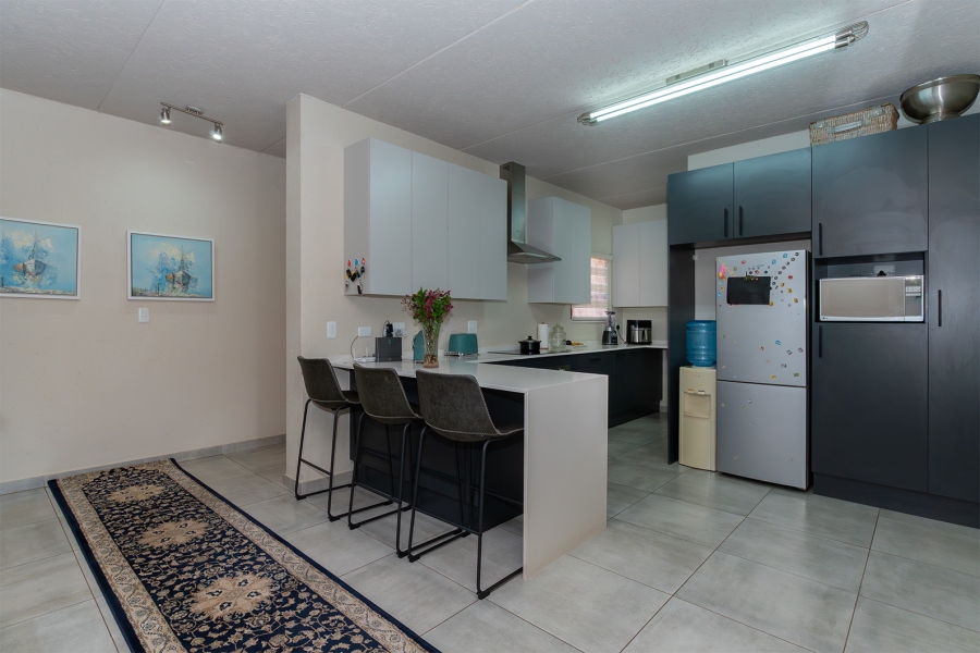 3 Bedroom Property for Sale in Rynfield Gauteng