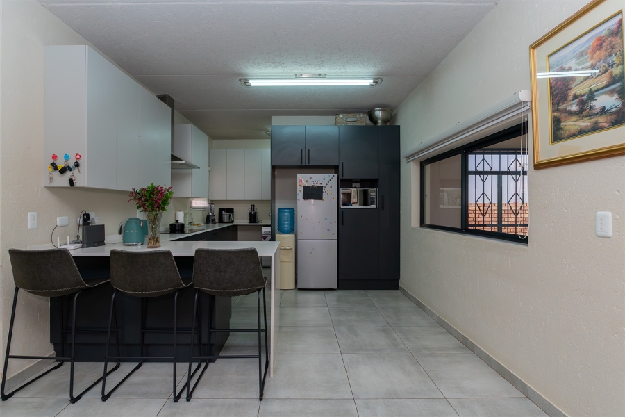 3 Bedroom Property for Sale in Rynfield Gauteng