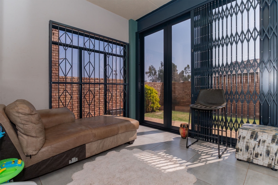 3 Bedroom Property for Sale in Rynfield Gauteng