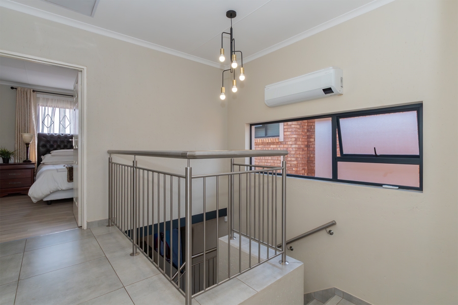 3 Bedroom Property for Sale in Rynfield Gauteng