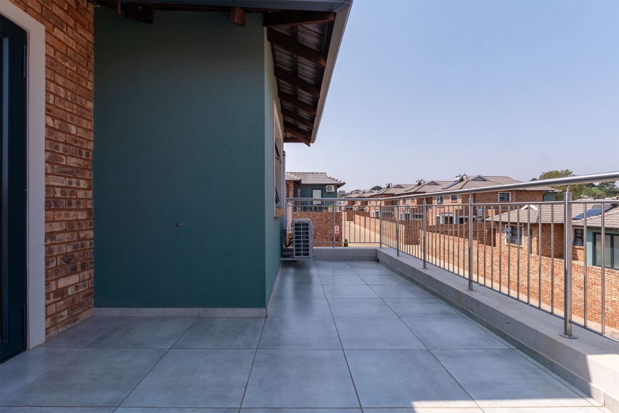 3 Bedroom Property for Sale in Rynfield Gauteng