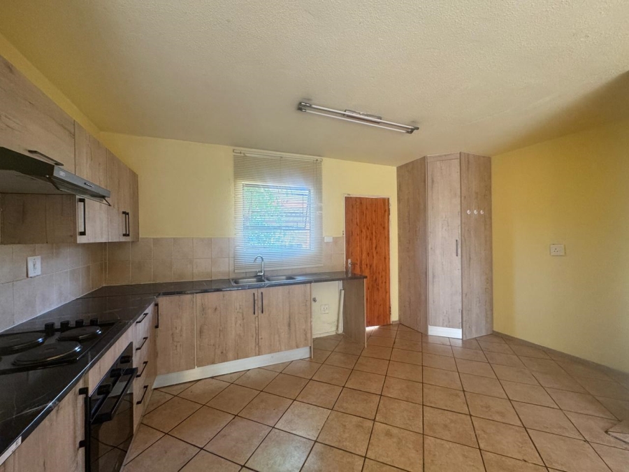3 Bedroom Property for Sale in Heuwelsig Estate Gauteng