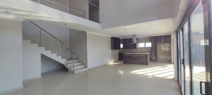 4 Bedroom Property for Sale in Eldoraigne Gauteng