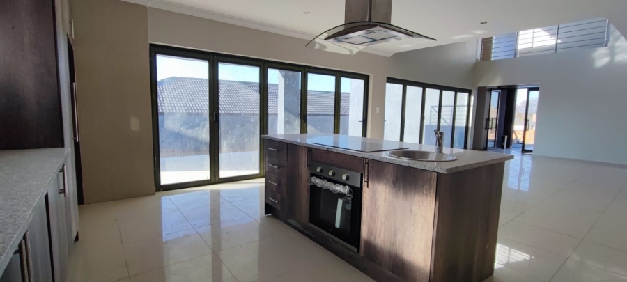 4 Bedroom Property for Sale in Eldoraigne Gauteng