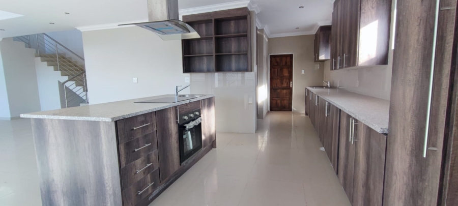 4 Bedroom Property for Sale in Eldoraigne Gauteng
