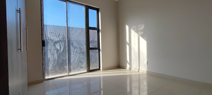 4 Bedroom Property for Sale in Eldoraigne Gauteng