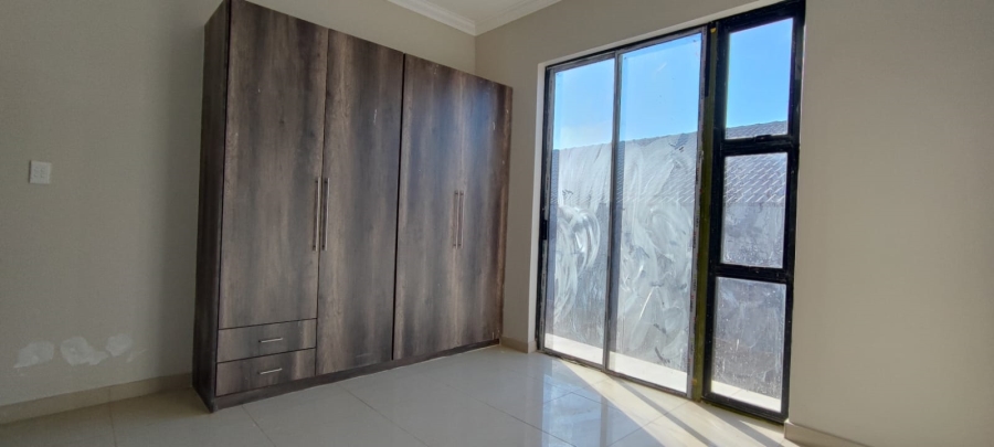 4 Bedroom Property for Sale in Eldoraigne Gauteng