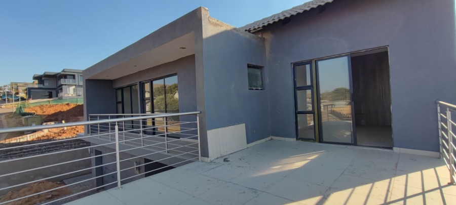 4 Bedroom Property for Sale in Eldoraigne Gauteng
