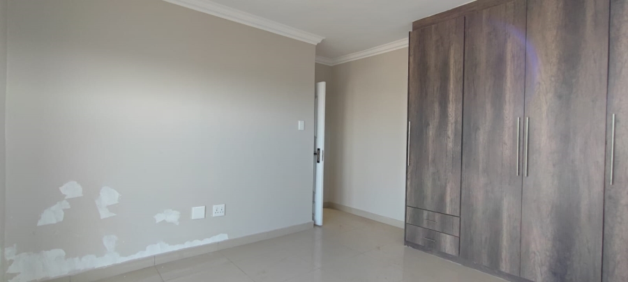 4 Bedroom Property for Sale in Eldoraigne Gauteng