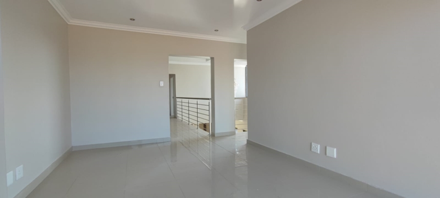 4 Bedroom Property for Sale in Eldoraigne Gauteng