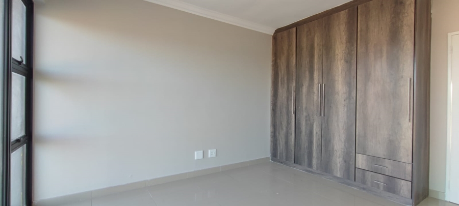 4 Bedroom Property for Sale in Eldoraigne Gauteng