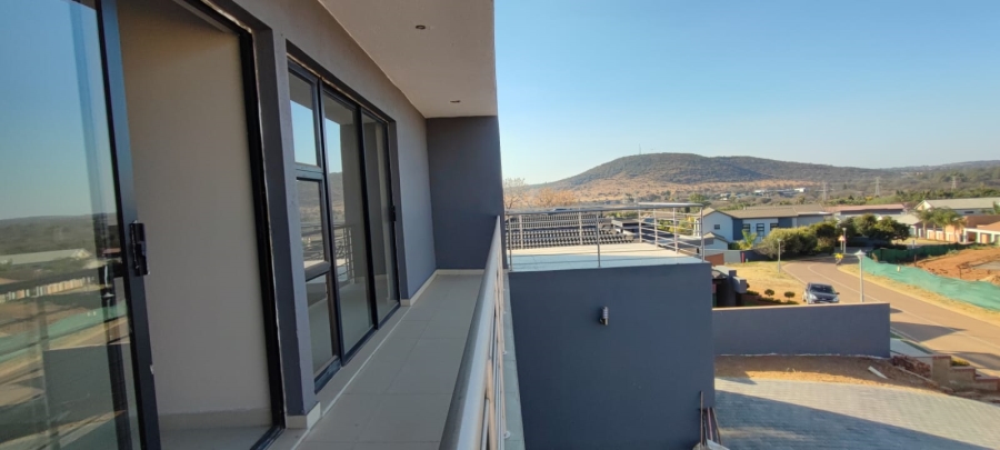 4 Bedroom Property for Sale in Eldoraigne Gauteng