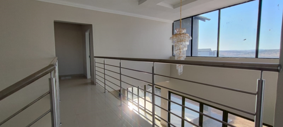 4 Bedroom Property for Sale in Eldoraigne Gauteng