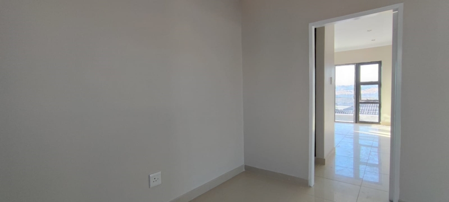 4 Bedroom Property for Sale in Eldoraigne Gauteng