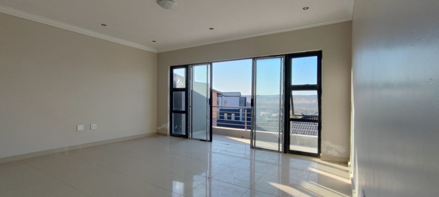 4 Bedroom Property for Sale in Eldoraigne Gauteng