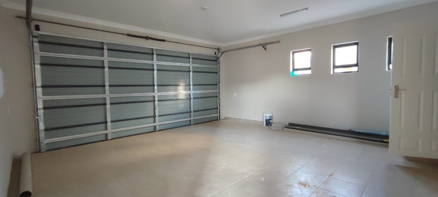 4 Bedroom Property for Sale in Eldoraigne Gauteng